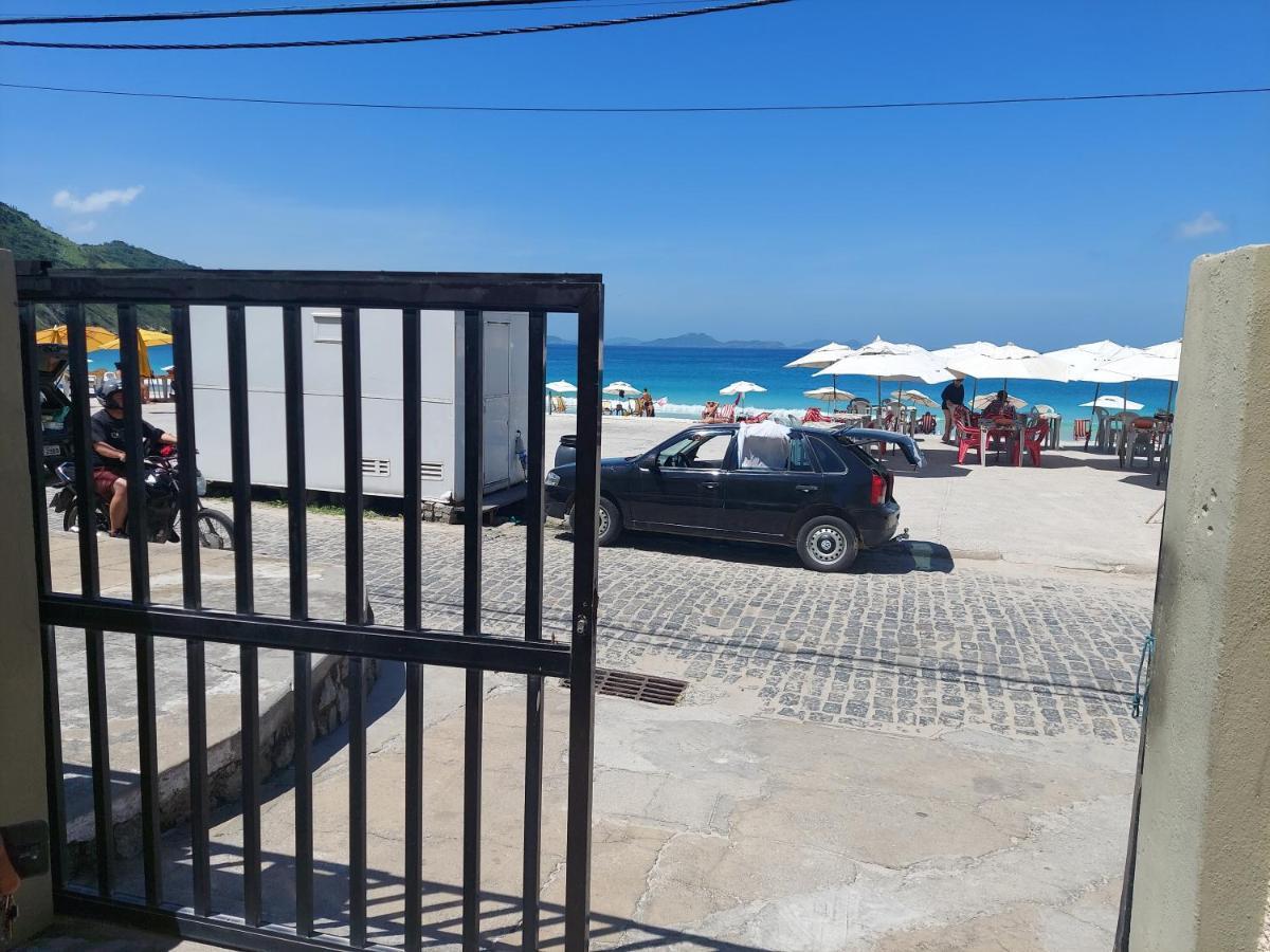 Apartamento na Cobertura